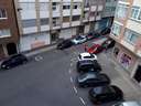 Apartamento en venta en Ferrol zona Ferrol rebajado
