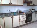 Piso en venta en Ferrol zona Ferrol