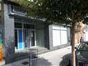 Local comercial en alquiler en Ferrol zona Ferrol
