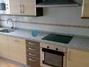 Apartamento en venta en Ferrol zona Ferrol