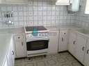 Piso en venta en Ferrol zona Ferrol