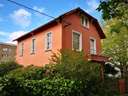 Casa en venta en Ferrol zona Ferrol