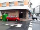 Local comercial en venta en Ferrol zona Ferrol rebajado