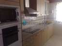 Apartamento en venta en Ferrol zona Ferrol