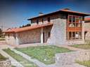 Casa en venta en Valdoviño zona Sequeiro (Santa María)