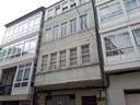 Piso en venta en Ferrol zona Ferrol