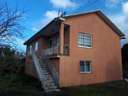 Casa en venta en Ferrol zona Ferrol