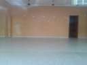 Local comercial en venta en Ferrol zona Ferrol