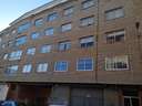 Piso en venta en Ferrol zona Ferrol