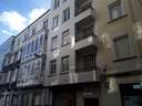 Piso en venta en Ferrol zona Ferrol