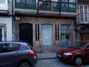 Local comercial en venta en Ferrol zona Ferrol