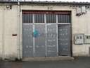 Nave industrial en venta en Ferrol zona Ferrol