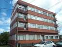 Piso en venta en Mugardos zona Franza (Santiago) rebajado