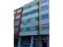 Piso en venta en Ferrol zona Ferrol