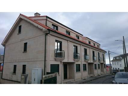Villa en venta en Ribeira