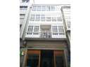 Dúplex en venta en Ferrol zona Ferrol