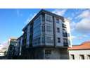 Piso en venta en Ferrol zona Ferrol