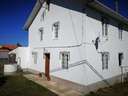 Casa en venta en Valdoviño zona Meiras (San Vicente)