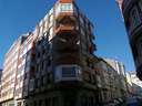Piso en venta en Ferrol zona Ferrol