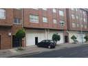Local comercial en venta en Ferrol zona Ferrol rebajado