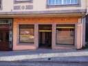 Local comercial en venta en Valdoviño zona Valdoviño (Santa Eulalia)