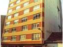 Piso en venta en Ferrol zona Ferrol