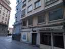Oficina en venta en Ferrol zona Ferrol
