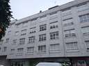 Piso en venta en Ferrol zona Ferrol