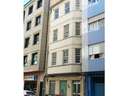Edificio en venta en Ferrol zona Ferrol