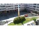Piso en venta en Ferrol zona Ferrol