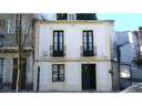 Casa en venta en Ferrol zona Ferrol