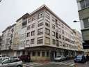 Piso en venta en Ferrol zona Ferrol