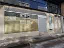 Local comercial en venta en Ferrol zona Ferrol