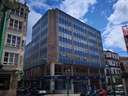 Oficina en venta en Ferrol zona Ferrol rebajada