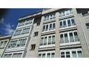 Piso en venta en Ferrol zona Ferrol