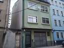Piso en venta en Ferrol zona Ferrol
