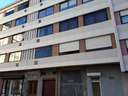 Piso en venta en Ferrol zona Ferrol
