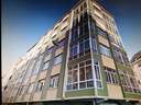 Piso en venta en Ferrol zona Ferrol