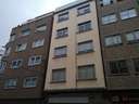 Piso en venta en Ferrol zona Ferrol
