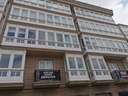 Piso en alquiler en Ferrol zona Ferrol