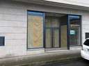 Local comercial en venta en Ferrol zona Ferrol