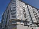 Piso en alquiler en Ferrol zona Ferrol