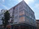 Piso en venta en Ferrol zona Ferrol