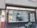 Local comercial en venta en Ferrol zona Ferrol
