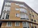 Piso en venta en Pontedeume zona Pontedeume (Santiago)