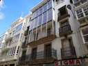 Edificio en venta en Ferrol zona Ferrol
