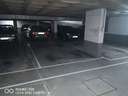 Plaza de parking en alquiler en Ferrol zona Ferrol
