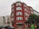 Piso en venta en Ferrol zona Ferrol