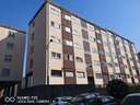 Piso en venta en Ferrol zona Ferrol
