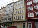 Piso en venta en Ferrol zona Ferrol